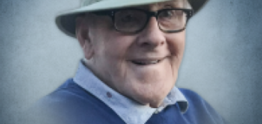 Fabert Bigaouette
