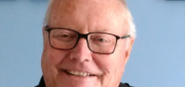 Derrik Cain