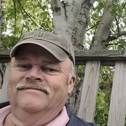 Ph5pcNwY4FDE2lUeuXKTT9ege7mIKxPCzUMHfMmE