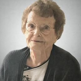 KiiLUvqeoXgjw2eZLe0d0rzarsPwXnnqnySovUm8