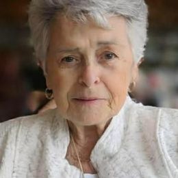 TFrDEOfGX8xbvunpQb2cQ81L25bytM2wYxWf3uC0