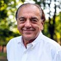 George Angelos Lampus