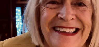 Louise Lefort