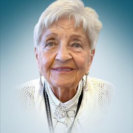 mrjsQL2njclBQQ0D3CGwK2dNz2hvKY6lpEjP8Ydy