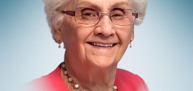 Drouin (née Thibeault), Derquise