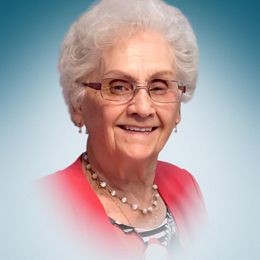 9EQWDfFxWyNaBWtOGh5vmTgMdaRiA3kYtYSf6cq1