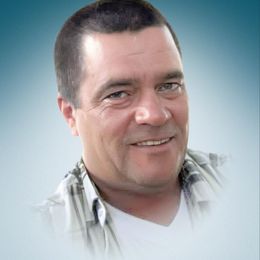 2KwzsnQZJQXWr5p833kdOvNAzlSXghmwxcflaKox