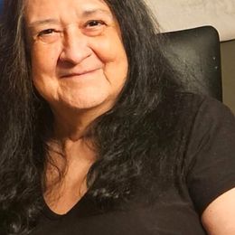 Photo de Ruby Ann Archuleta, avis de décès