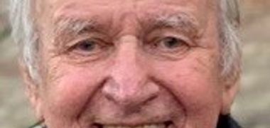 Donald "Doc" L Reagan
