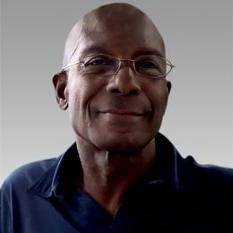 oJzfHmDG6ZnFWhGVXkpIyE99teD3XvEVsaaeCDii