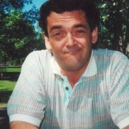 NlXg09KKiaf1qU2ngTXQQHnmeLzenKqjyfj219M7