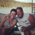 Laura Jean Humiston