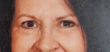 Sherry Darlene Lecclier