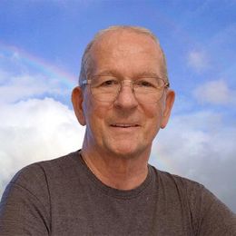 B6xHLIJvueZvgA278U2dlGxM8bXh8Yfg3CHHQCXu