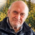Lloyd Halwas