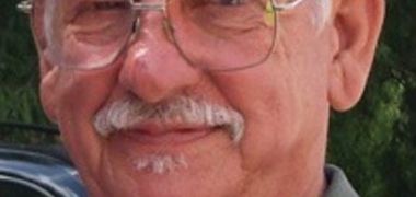 Harold Gene McDaniel