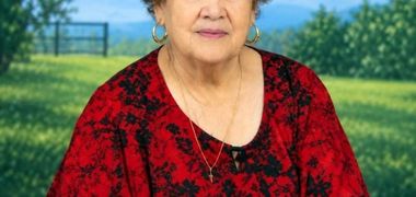Maria Antonia Colmenares