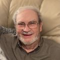 Paul Emerson Gibbs