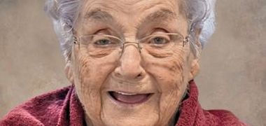 Thérèse Bernier