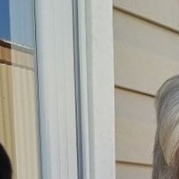 Photo de Deborah Ann Tabor, avis de décès