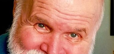 Paul Urevich