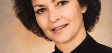 Wanda Kay Irby