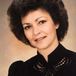 Photo de Wanda Kay Irby, avis de décès