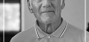 Kenneth Lonnie O'Brien