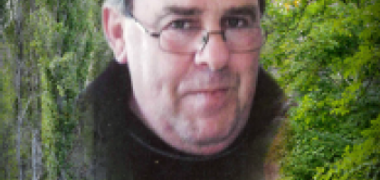 Gervais Poirier