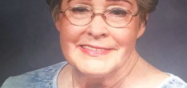 Rebecca Kay Rissen