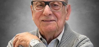 Roch Gaudreault