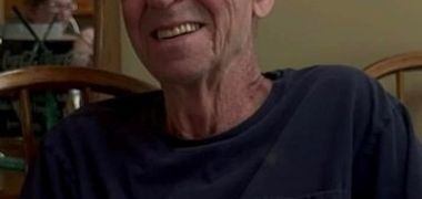 Jerry Lynn Botts