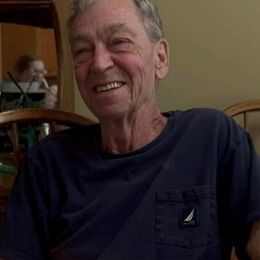 Photo de Jerry Lynn Botts, avis de décès