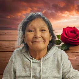 I5TxynJ3pSEHHANYFcaYpNwyXhudpRO6WoXBmCyi