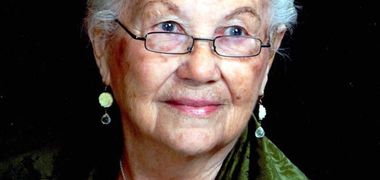 Pearly Joyce (Koch) Sowell