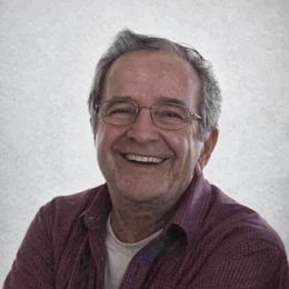 glpxwW8MhV2OBfPtMwvU423kzySb6BJP33snT2lL