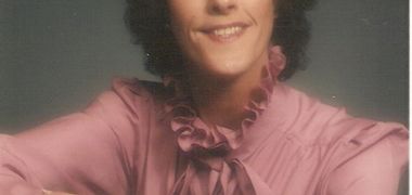 Bessie "Louise" Gilchrist