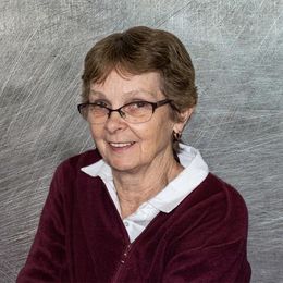 GqnnMScQgMoZc9dcLcUmf8DERHkx1q0u5fwGjHtc