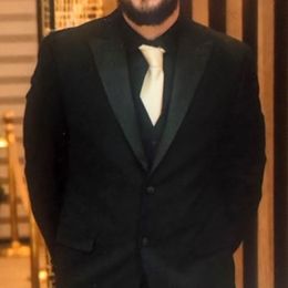 Photo de Miguel Angel Lozoya, avis de décès