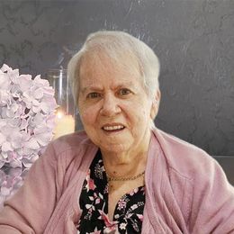 vjMvL17wx8EL92Tln6ygzBDwPksa0i06bSwmHbfF