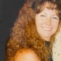 Sheila Dianne Kelleher