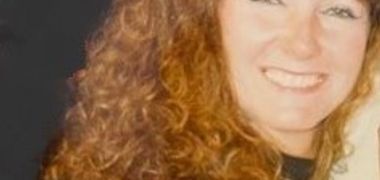 Sheila Dianne Kelleher