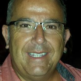 ebKcZfr6tyR5nLAs8PpMHsxxpq26sxkphkTnKRZv