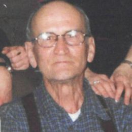 FODGyQTtf8BqrNE4FOrtI2jgBxHQJipvxdsQGWiN