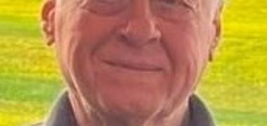 George Michael Koerner