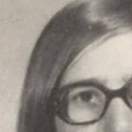 Photo de Loretta Sanders, avis de décès