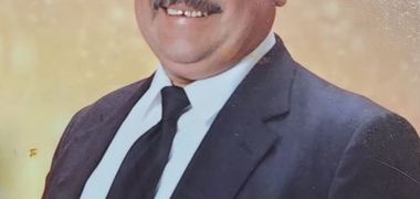 Jose L Marquez