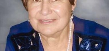 Assunta De Meo