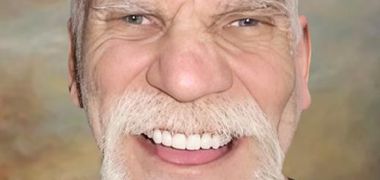 Gaétan (Ti-Pit la barbe) Lavoie