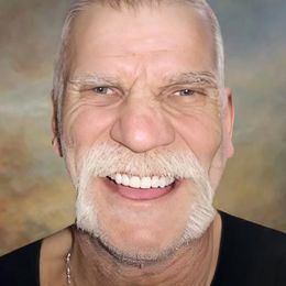 qz9Ow6erzoNiNImKecPORgkyUYTKF6nma6pqMumT